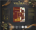 ÇİKOLATA KAPLI ÇEKME HELVA 250 GR
