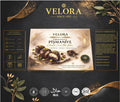 ÇİKOLATA KAPLI PİŞMANİYE PREMİUM 400 GR