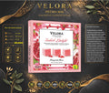 NAR AROMALI LOKUM 350 GR