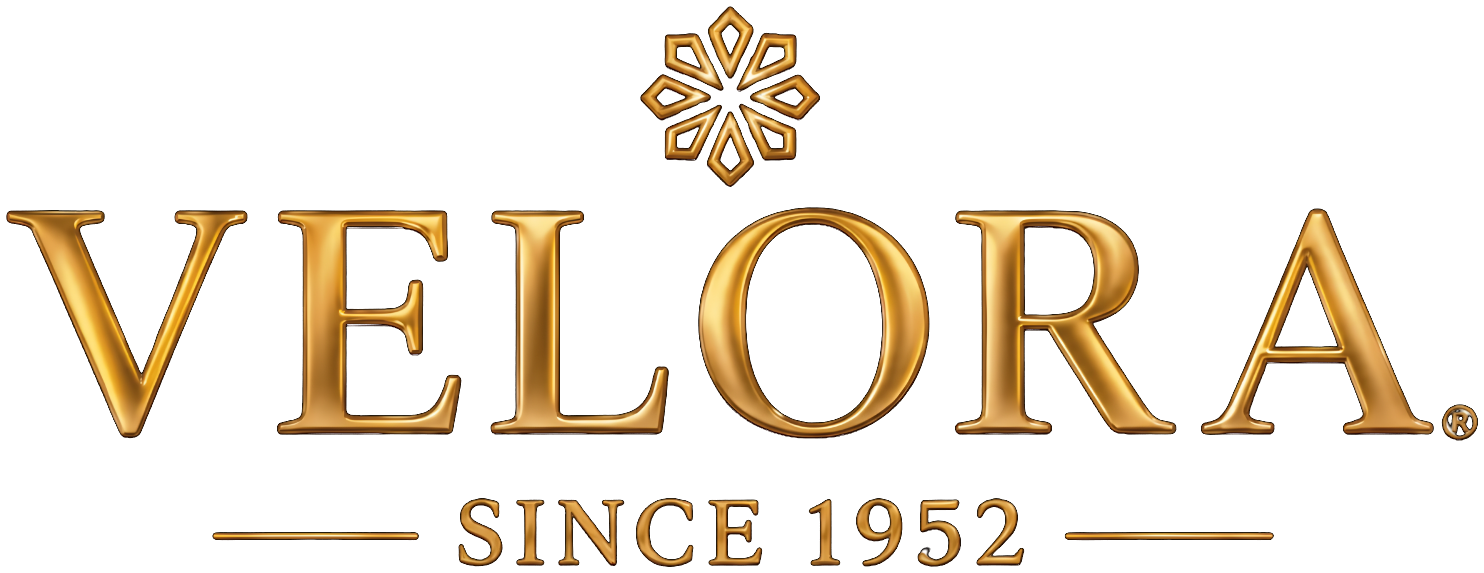 Velora Delight